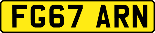 FG67ARN