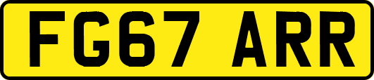 FG67ARR