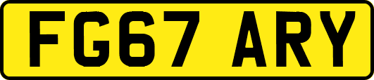 FG67ARY