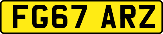 FG67ARZ