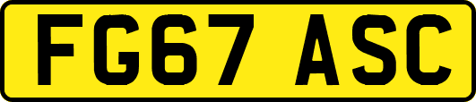 FG67ASC