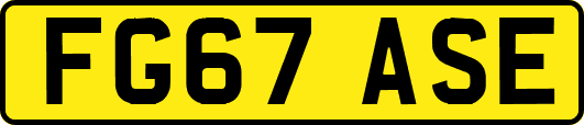 FG67ASE