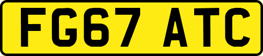 FG67ATC