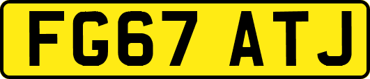 FG67ATJ