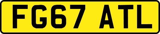 FG67ATL