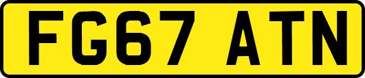 FG67ATN