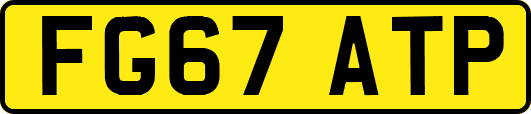 FG67ATP