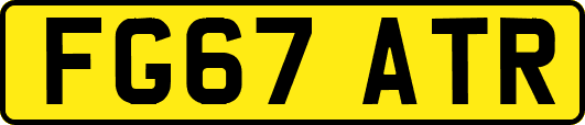 FG67ATR
