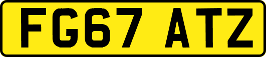 FG67ATZ