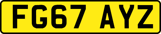 FG67AYZ