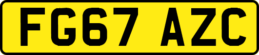 FG67AZC