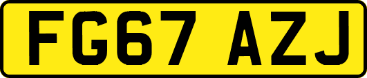 FG67AZJ