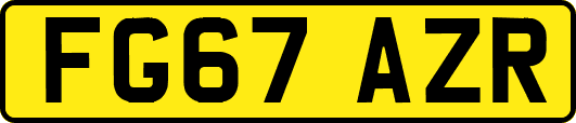FG67AZR