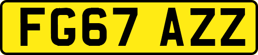 FG67AZZ
