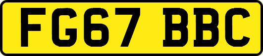 FG67BBC