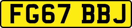 FG67BBJ