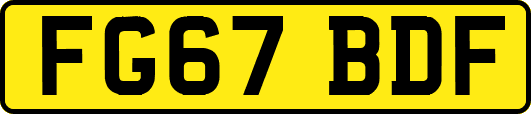FG67BDF
