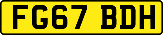 FG67BDH