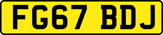 FG67BDJ