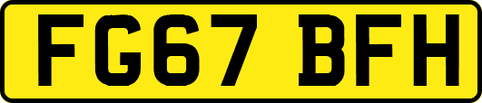 FG67BFH
