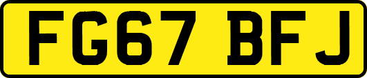 FG67BFJ