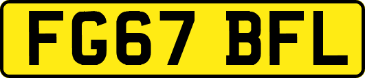 FG67BFL