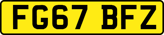FG67BFZ