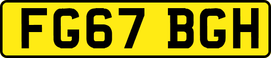 FG67BGH