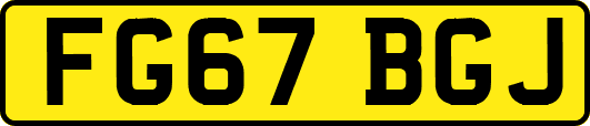 FG67BGJ