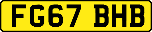 FG67BHB