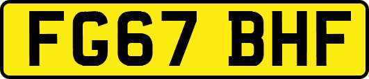 FG67BHF