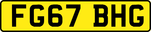 FG67BHG