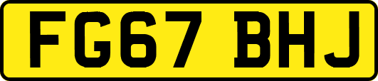 FG67BHJ