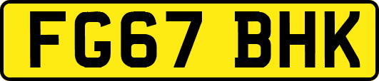 FG67BHK