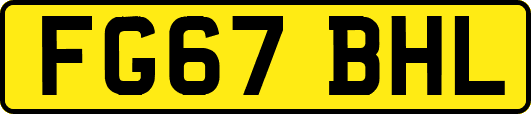FG67BHL