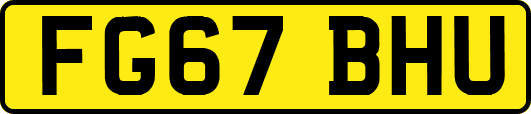 FG67BHU