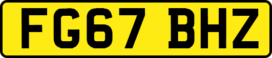 FG67BHZ