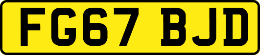 FG67BJD