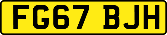 FG67BJH