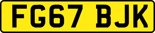 FG67BJK