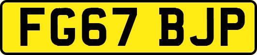 FG67BJP