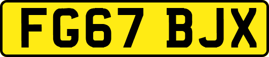 FG67BJX