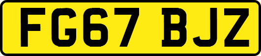 FG67BJZ