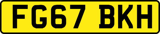 FG67BKH