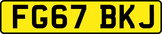 FG67BKJ
