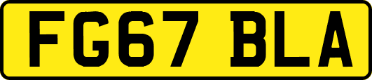 FG67BLA