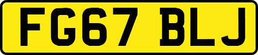 FG67BLJ