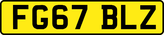 FG67BLZ