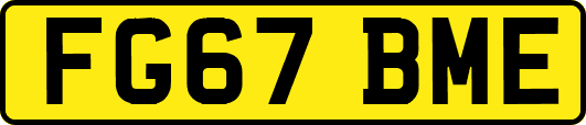 FG67BME