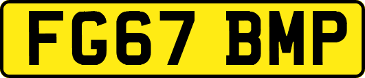 FG67BMP